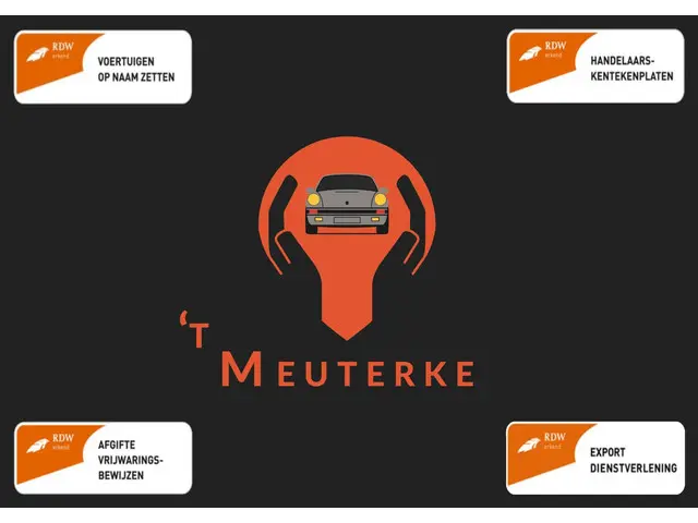 Mercedes-Benz GLA 180 Prestige 2015 Benzine 46