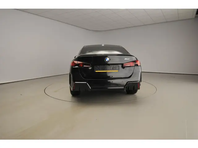 BMW 2 Serie 220 Gran Coupé 2026 Benzine 3