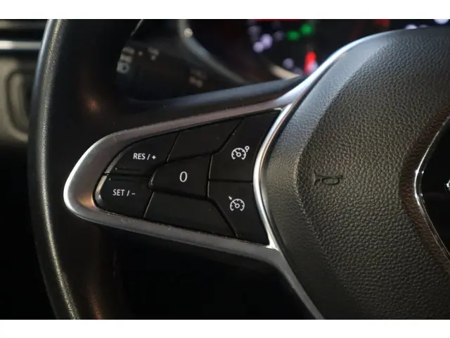 Renault Clio 1.0 TCe 90 ZEN | PDC | CARPLAY | 2022 Benzine 12