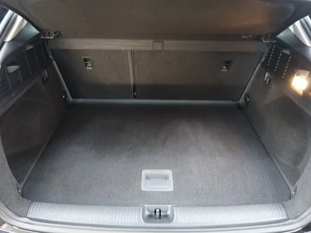 Audi Q2 30 TFSI Sport Pro Line S Aut- 2019 Benzine 29