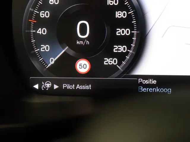 Volvo XC40 T4 Recharge Inscription 2022 Hybride Benzine 20