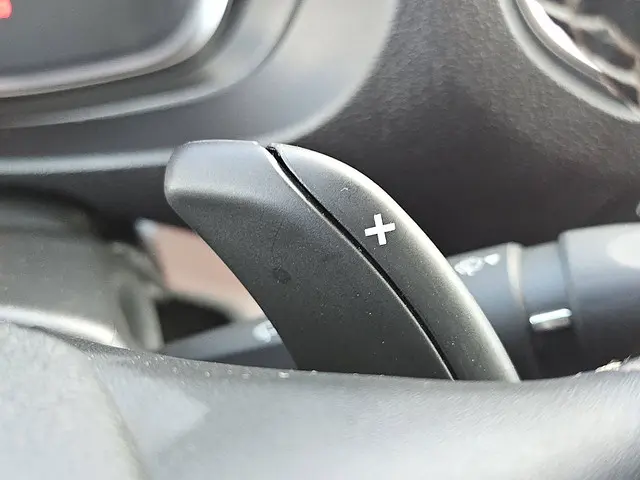 Peugeot Expert 2.0 2021 Diesel 13