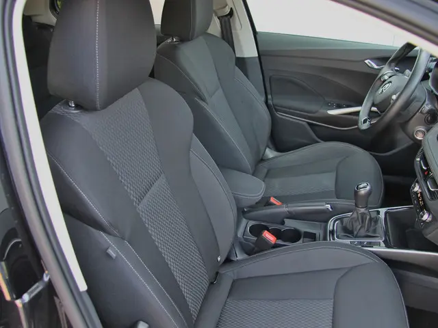 Škoda Fabia 1.0 TSI 110pk Style | Vol opties! 2021 Benzine 18