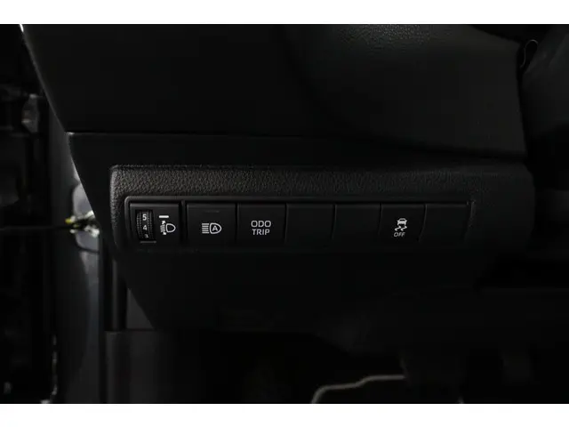 Toyota Corolla Hybrid 140 Dynamic 2025 Hybride Benzine 30