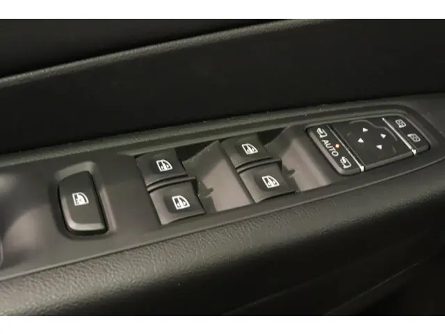 Renault Captur 1.2 TCe Intens 120 Pk. 2017 Benzine 20