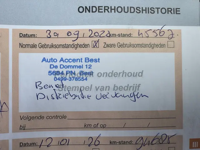 Citroën C3 1.0 PureTech Exclusive 2015 Benzine 7