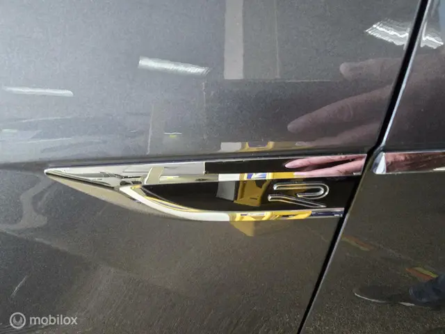 Volkswagen T-Roc 1.5 TSI R-Line 2023 Benzine 25