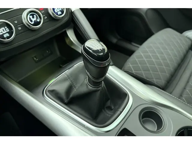 Renault Kadjar 1.3 TCe Intens 2020 Benzine 30