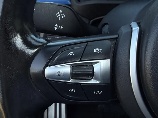 BMW X1 xDrive25e High Executive 2021 Hybride Benzine 27