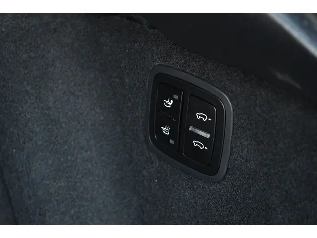 Porsche Macan 2.0 PDK 2019 Benzine 45