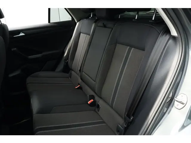 Volkswagen T-Roc 1.0 TSI Style 2019 Benzine 14