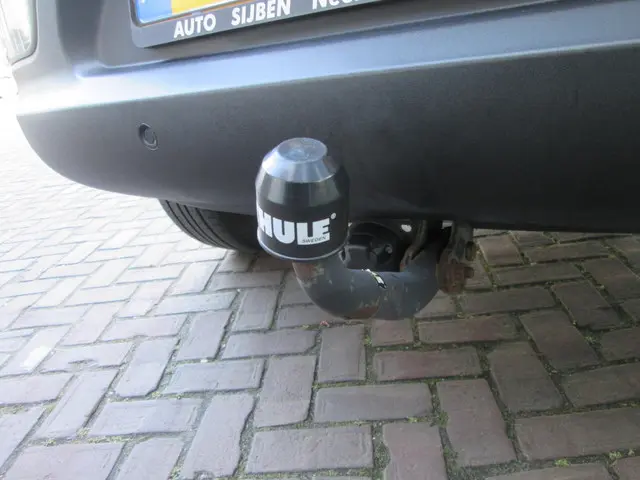 Kia Sportage 1.6 GDI BusinessLine 2014 Benzine 18