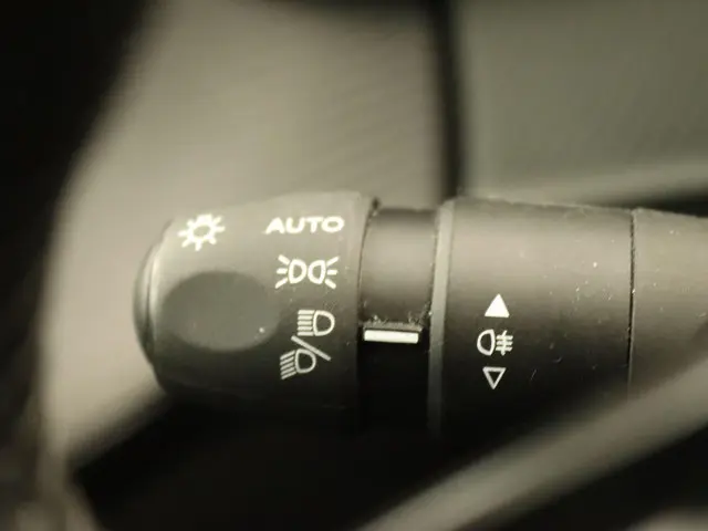 Peugeot e-208 EV Active Pack 50 kWh 2022 Elektrisch 18