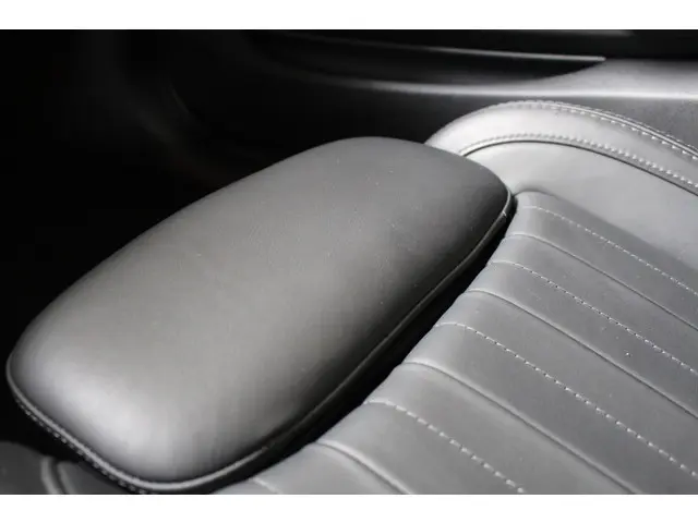 MINI Cooper S Mini 2.0 Chili Automaat 2019 Benzine 17
