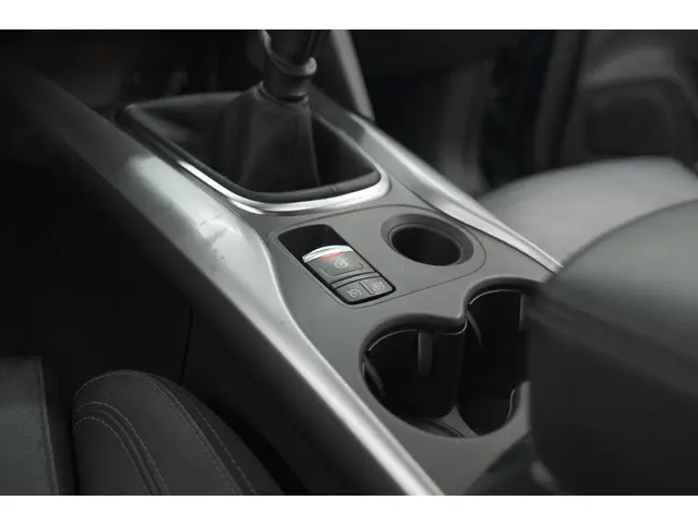 Renault Kadjar TCe 140 Intens 2019 Benzine 46
