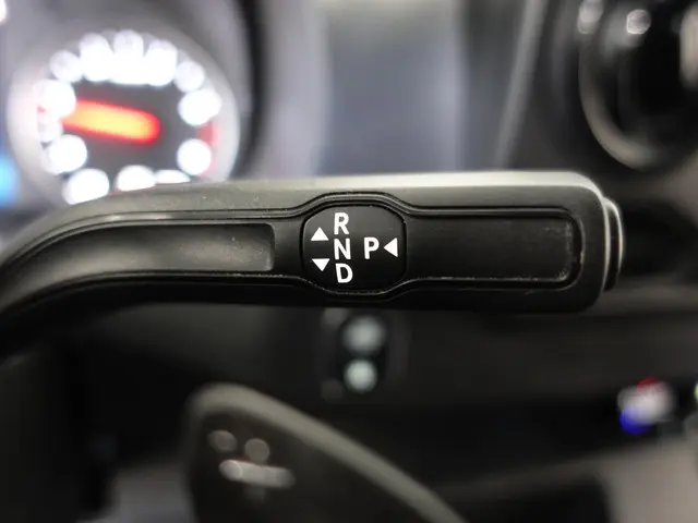 Mercedes-Benz Sprinter L3H2 Automaat 2023 Diesel 18