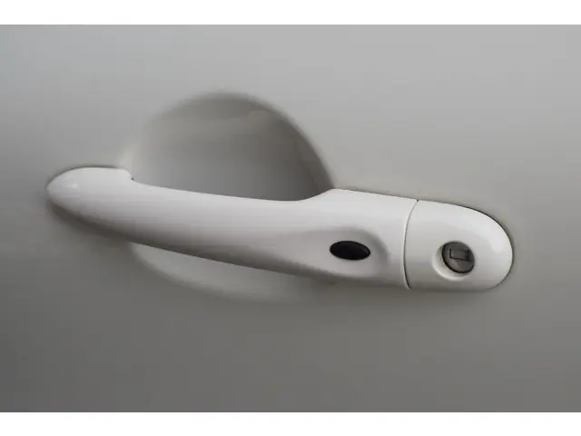 Renault Captur 0.9 TCE Xmod 2016 Benzine 21