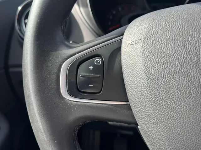 Renault Captur TCe 90 Limited 2019 Benzine 14