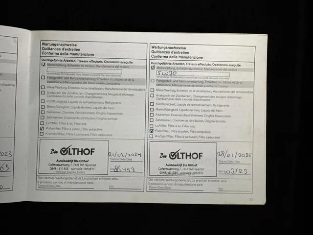 Nissan QASHQAI 1.2 Business Edition 2017 Benzine 35