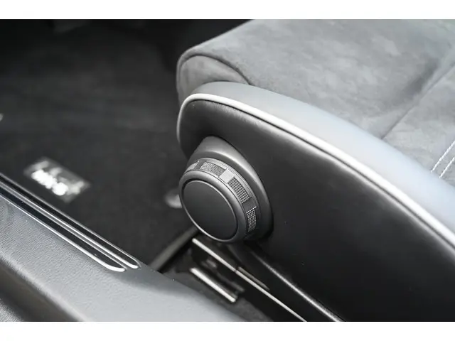 Mazda MX-5 SkyActiv-G 132 6MT Homura 2026 Benzine 25