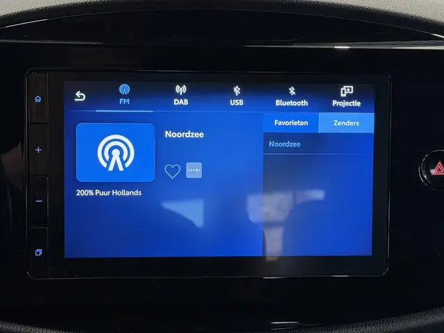 Toyota Aygo X 1.0 VVT-i Automaat Pulse 2025 Benzine 19