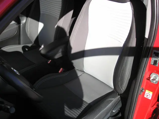 Toyota Yaris 1.5 Hybride Dynamic 2019 Hybride Benzine 9