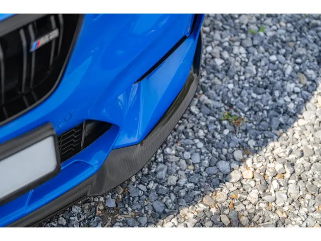 BMW M2 2-serie Coupé CS 2020 Benzine 30