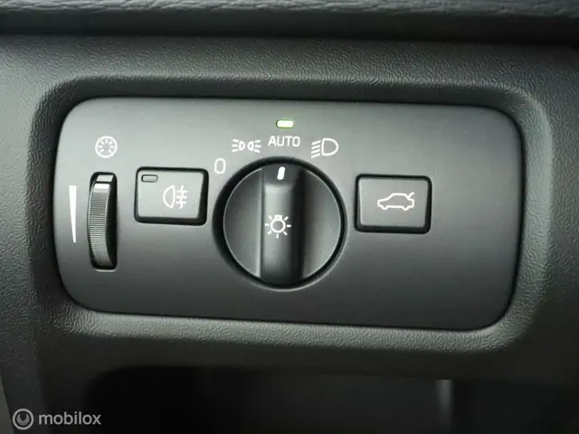 Volvo V40 Cross Country 1.5 T3 Polar+ Luxury 2019 Benzine 51