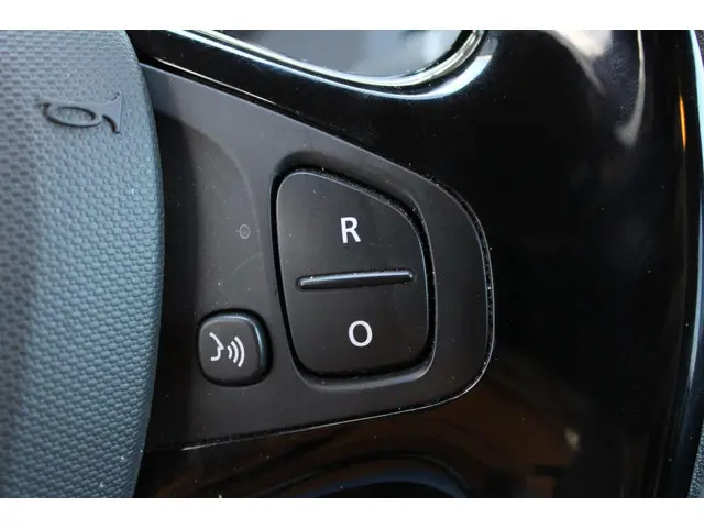 Renault Captur 0.9 TCe Zen 2016 Benzine 24