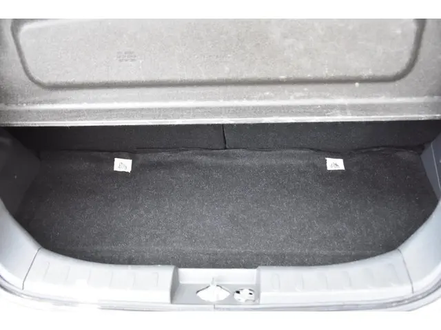 Suzuki Alto 1.0 Comfort VVT 2013 Benzine 7