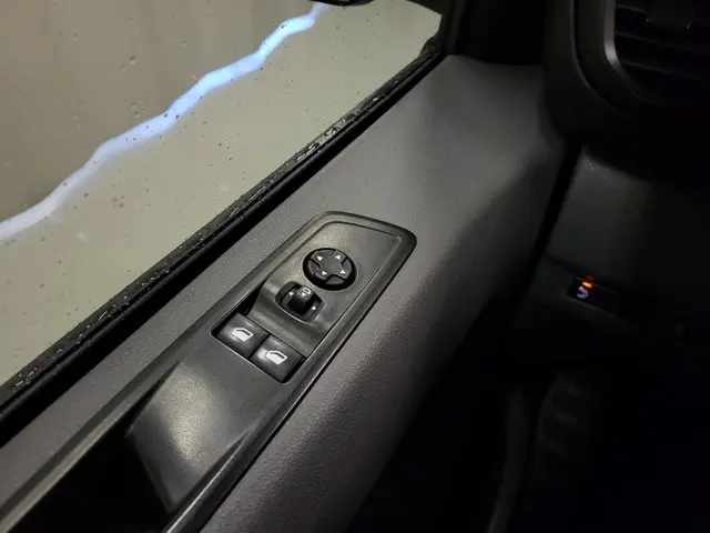 Citroën Jumpy 2.0HDI 120pk L3/H1 Euro 6! 2019 Diesel 12