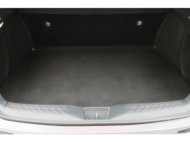 Toyota C-HR 1.8 Hybrid Dynamic 2020 Hybride Benzine 13