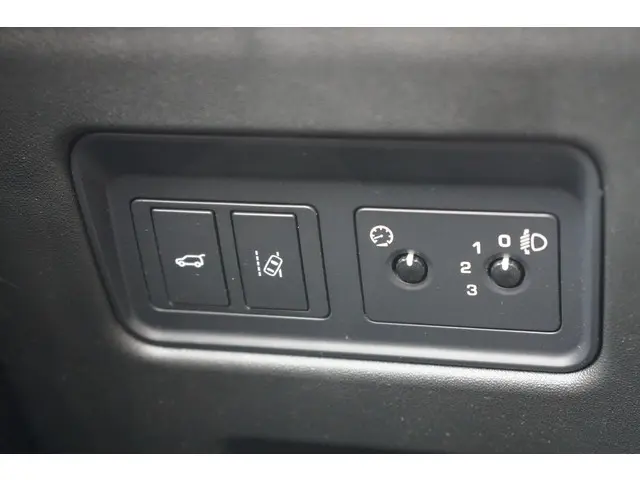 Land Rover Discovery 2.0 Sd4 2018 Diesel 45