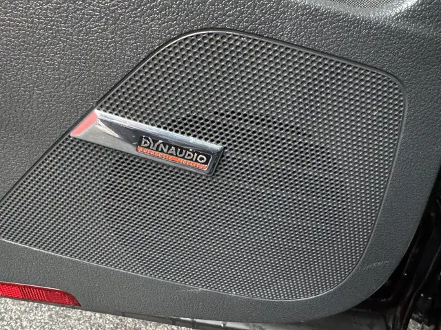 Volkswagen Tiguan 1.4 TSI R-Line Edition 2014 Benzine 42