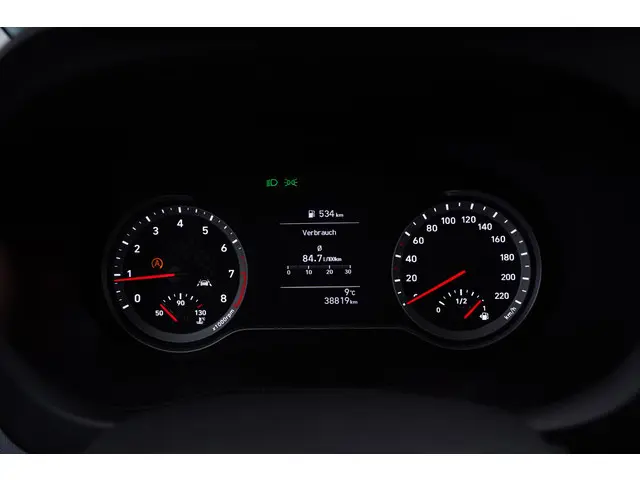 Hyundai i10 1.0 Select 2023 Benzine 21