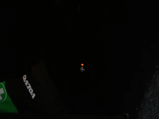 Volvo XC40 B4 R-Design 2020 Benzine 13