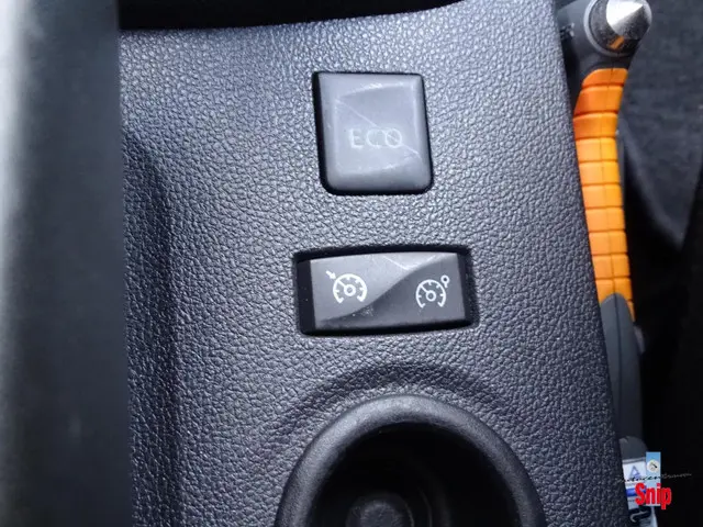 Renault Captur 1.2 TCe Intens automaat. 2017 Benzine 20