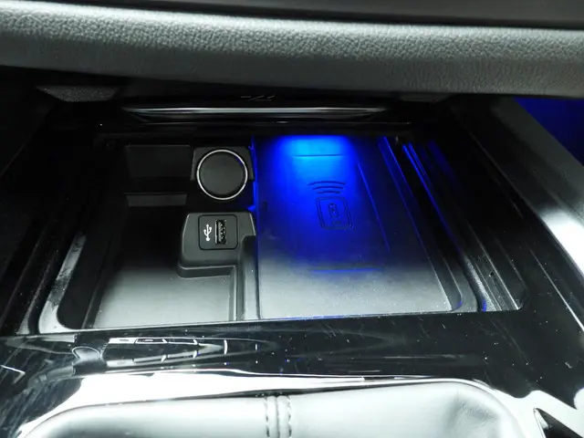 BMW Z4 Roadster M40i 2024 Benzine 20