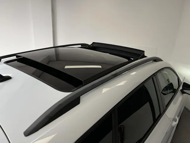 SEAT Ateca 1.5 TSI FR Intense 2019 Benzine 4