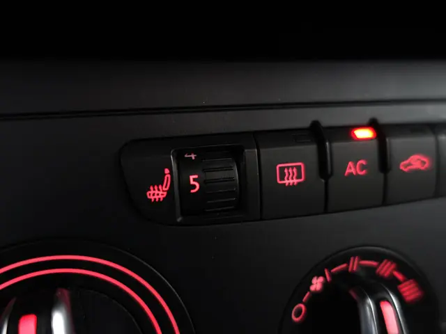 Audi Q3 2.0 TFSI quattro Pro Line- 2012 Benzine 15