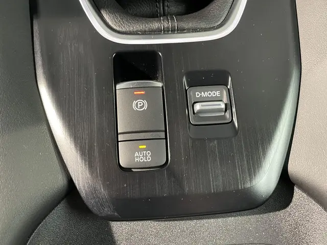 Nissan QASHQAI 1.3 MHEV N-Style 2022 Benzine 27