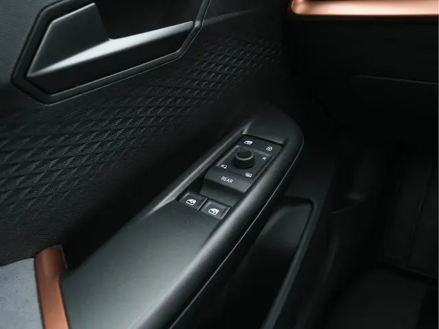 CUPRA Born Adrenaline 62 kWh [ 3-Fase ] 2023 Elektrisch 23