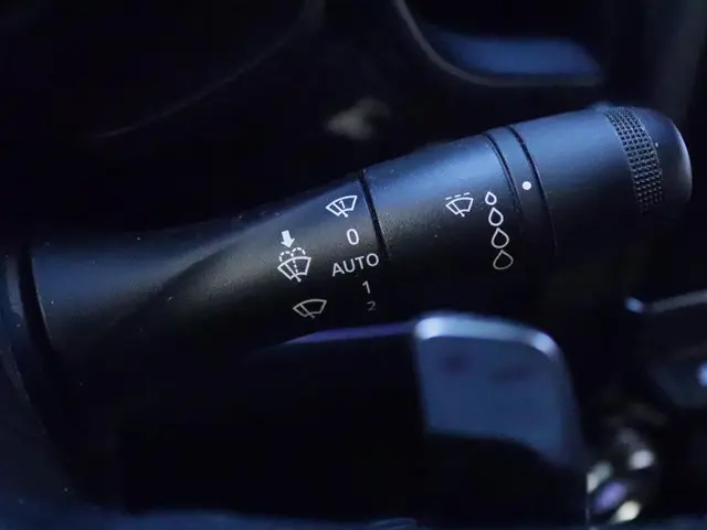 Renault Arkana 1.3 TCe 140 EDC R.S. Line 2021 Benzine 32