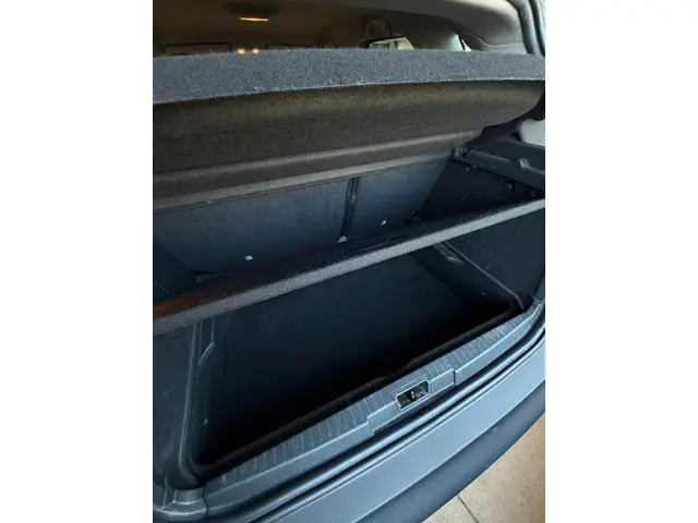 Renault Captur 1.2 TCe Intens 2017 Benzine 14