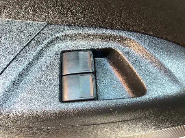 Toyota Aygo 1.0 VVT-i x-now 2017 Benzine 17