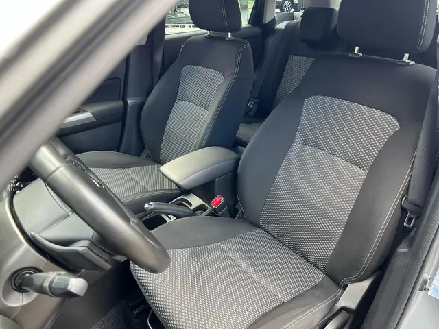 Renault Captur 1.3 TCe 130 Intens 2020 Benzine 9