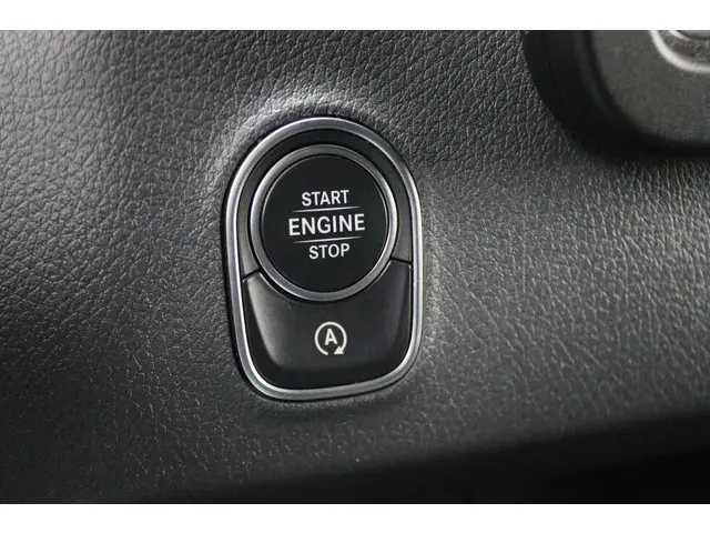 Mercedes-Benz Sprinter 317 CDI Aut. L2H2 2022 Diesel 38