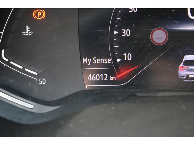 Renault Captur 1.0 TCe 90 techno 2023 Benzine 27