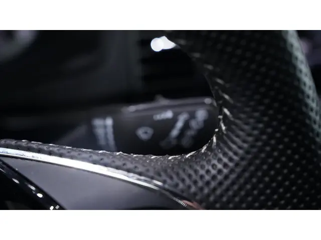 Škoda Karoq 1.5 TSI ACT Sportline Business 2023 Benzine 14