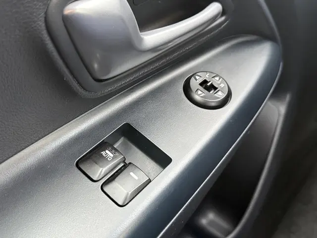 Kia Rio 1.2 CVVT DynamicLine 2017 Benzine 21